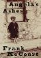 [Frank McCourt 01] • Angela's Ashes